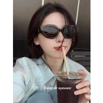 셀린느 선글라스