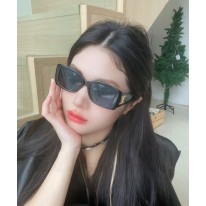 셀린느 선글라스