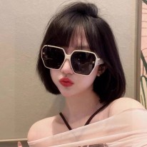 셀린느 선글라스