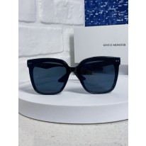 셀린느 선글라스