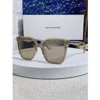 셀린느 선글라스