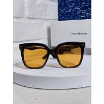 셀린느 선글라스