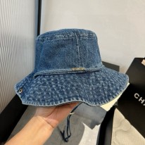 버버리 모자