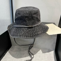 버버리 모자