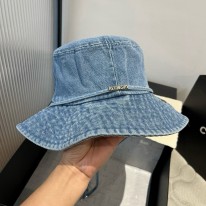 버버리 모자