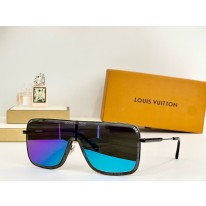 루이비통 9컬러 선글라스