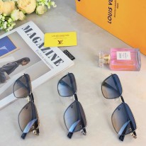 루이비통 3컬러 선글라스