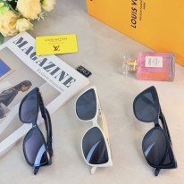 루이비통 3컬러 선글라스