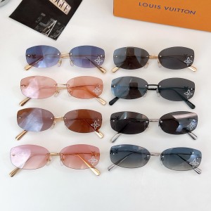 루이비통 선글라스