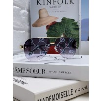 구찌 3컬러 선글라스