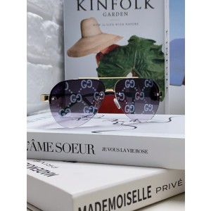 구찌 3컬러 선글라스