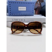 구찌 3컬러 선글라스