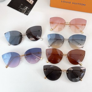루이비통 선글라스