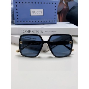 구찌 3컬러 선글라스