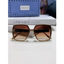 구찌 3컬러 선글라스