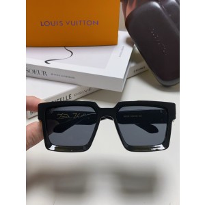 루이비통 선글라스