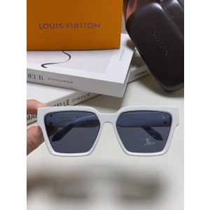 루이비통 선글라스