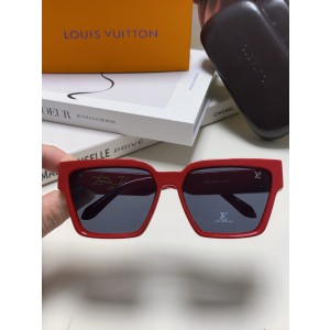 루이비통 선글라스