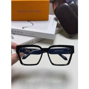 루이비통 선글라스