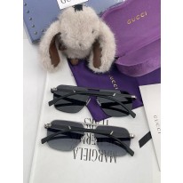 구찌 2컬러 선글라스