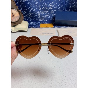 루이비통 선글라스