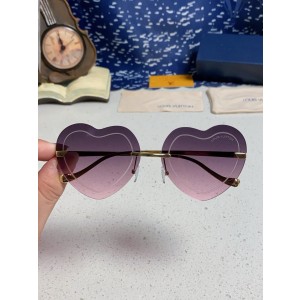 루이비통 선글라스