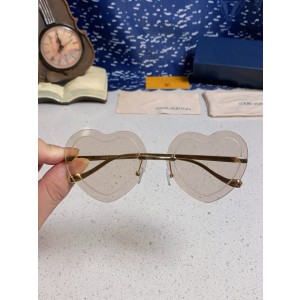 루이비통 선글라스