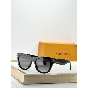 루이비통 8컬러 선글라스