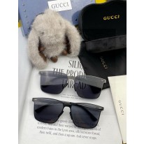 구찌 2컬러 선글라스