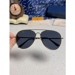 루이비통 선글라스