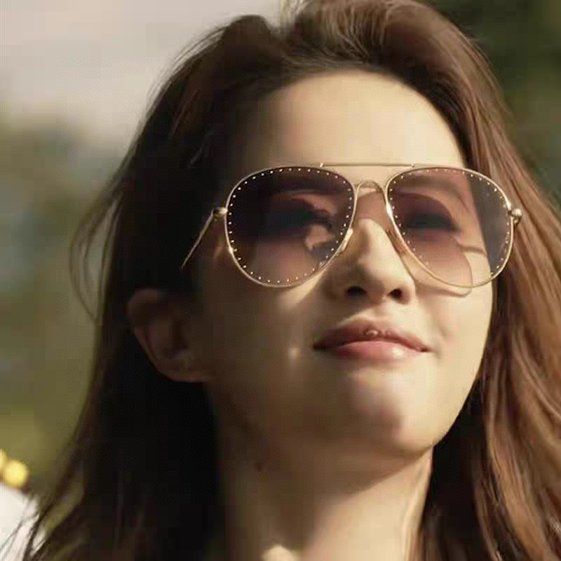 루이비통 선글라스
