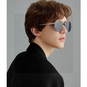 구찌 2컬러 선글라스