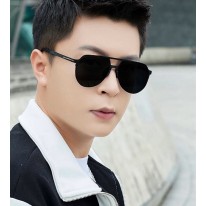 구찌 2컬러 선글라스