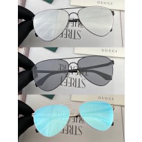 구찌 3컬러 선글라스