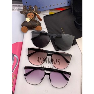 구찌 3컬러 선글라스