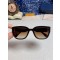 루이비통 선글라스