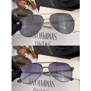 구찌 2컬러 선글라스