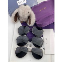 구찌 3컬러 선글라스