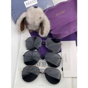 구찌 3컬러 선글라스