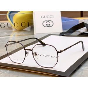 구찌 5컬러 선글라스