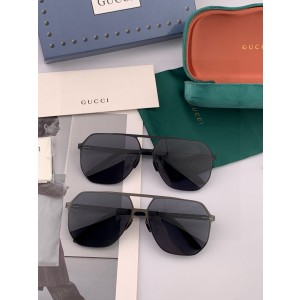 구찌 2컬러 선글라스