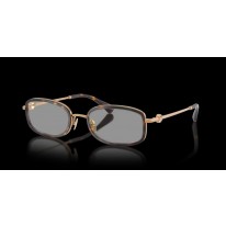 샤넬 3컬러 선글라스