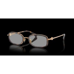 샤넬 3컬러 선글라스