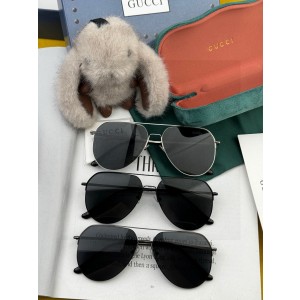 구찌 3컬러 선글라스