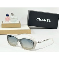 샤넬 5컬러 선글라스