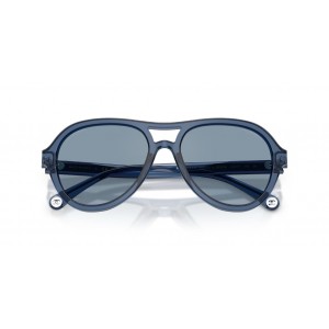 샤넬 3컬러 선글라스