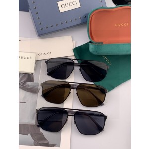 구찌 3컬러 선글라스