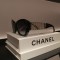 샤넬 5컬러 선글라스