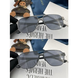 구찌 2컬러 선글라스