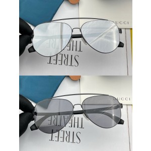 구찌 2컬러 선글라스